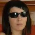 Валентина из Себежа, ищу на сайте общение