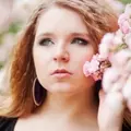 Я Олеся, 24, из Суджи, ищу знакомство для общения