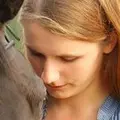 Я Яна, 19, знакомлюсь для виртуального секса в Петровске