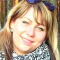 Я Тамила, 26, знакомлюсь для общения в Буинске