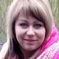 Тамила из Буинска, мне 26, познакомлюсь для дружбы