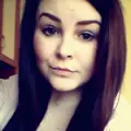 Ольга из Хадыженска, мне 19, познакомлюсь для общения