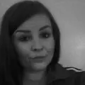 Я Ольга, 19, знакомлюсь для дружбы в Хадыженске