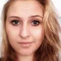 Я Белла, 18, из Забайкальска, ищу знакомство для постоянных отношений
