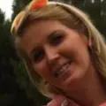 Я Алёна, 26, из Котовска, ищу знакомство для постоянных отношений