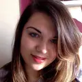 Я Лилия, 25, знакомлюсь для постоянных отношений в Киреевске