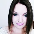 Я Анна, 22, из Чаплыгина, ищу знакомство для регулярного секса