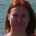 Я Раиса, 25, знакомлюсь для постоянных отношений в Темникове