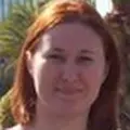 Я Раиса, 25, из Темникова, ищу знакомство для постоянных отношений