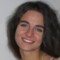 Алёна из Шерегеш, мне 25, познакомлюсь для общения