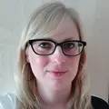 Марина из Севска, ищу на сайте секс на одну ночь