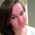 Я Анфиса, 20, знакомлюсь для виртуального секса в Жукове