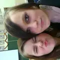 Варвара из Далматова, мне 18, познакомлюсь для секса на одну ночь