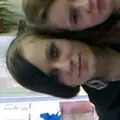 Варвара из Далматова, мне 18, познакомлюсь для секса на одну ночь