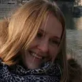 Наталья из Ожерелья, ищу на сайте постоянные отношения
