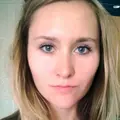 Наталья из Ожерелья, ищу на сайте постоянные отношения