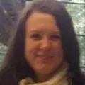 Я Алиса, 25, знакомлюсь для постоянных отношений в Шацке
