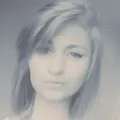 Я Аврора, 18, из Макарова, ищу знакомство для постоянных отношений