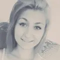 Я Аврора, 18, из Макарова, ищу знакомство для виртуального секса
