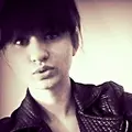 Я Аврора, 18, знакомлюсь для постоянных отношений в Макарове