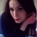 Я Вероника, 24, знакомлюсь для постоянных отношений в Сузуне