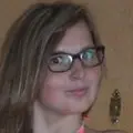 Я Бела, 18, из Сольцов, ищу знакомство для общения