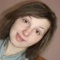 Я Бела, 18, знакомлюсь для вирта в Сольцах