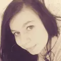Я Александра, 18, знакомлюсь для дружбы в Новом Уренгое