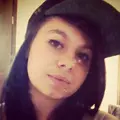 Я Александра, 18, из Нового Уренгоя, ищу знакомство для дружбы