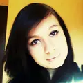 Александра из Нового Уренгоя, мне 18, познакомлюсь для общения