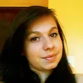 Я Александра, 18, знакомлюсь для общения в Новом Уренгое