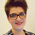 Яна из Тамбова, ищу на сайте постоянные отношения