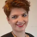 Я Яна, 22, знакомлюсь для общения в Тамбове