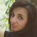 Валерия из Волгодонска, мне 23, познакомлюсь для общения