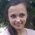 Я Любовь, 20, знакомлюсь для постоянных отношений в Междуреченске