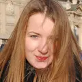 Я Роза, 23, знакомлюсь для общения в Батайске