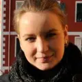 Я Роза, 23, знакомлюсь для общения в Батайске