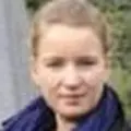 Я Роза, 23, из Батайска, ищу знакомство для постоянных отношений
