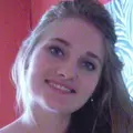 Я Майя, 20, знакомлюсь для постоянных отношений в Спасске-Дальнем