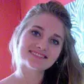 Я Майя, 20, из Спасска-Дальнего, ищу знакомство для постоянных отношений