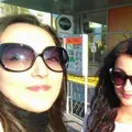 Я Елена, 25, из Глазова, ищу знакомство для регулярного секса