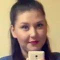 Я Дарья, 22, знакомлюсь для секса на одну ночь в Туймазах