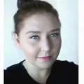 Дарья из Туймаз, мне 22, познакомлюсь для секса на одну ночь