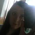 Я Аврора, 24, знакомлюсь для дружбы в Шуе