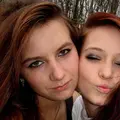 Я Мария, 18, знакомлюсь для виртуального секса в Горячем Ключе