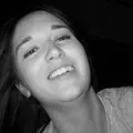 Я Анастасия, 20, знакомлюсь для дружбы в Саянске
