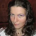 Я Дарья, 26, знакомлюсь для постоянных отношений в Кирово-Чепецке
