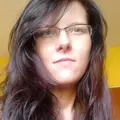 Я Маргарита, 25, из Талнаха, ищу знакомство для вирта