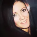 Я Валерия, 23, знакомлюсь для общения в Славгороде