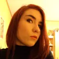 Я Василиса, 25, знакомлюсь для общения в Вязниках